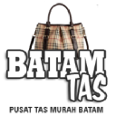 Batam Tas