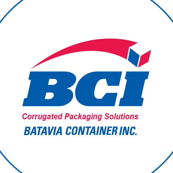 Batavia Container