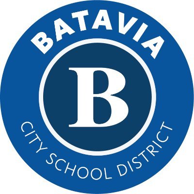 Batavia City School District