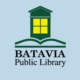 Batavia Public Library