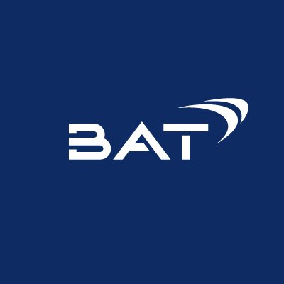 BAT Brasil