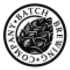 Batch Brewing