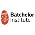 Batchelor Institute