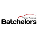 Batchelors Motor Group