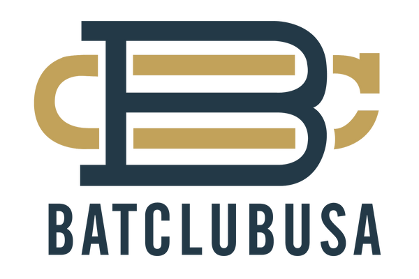 Bat Club USA