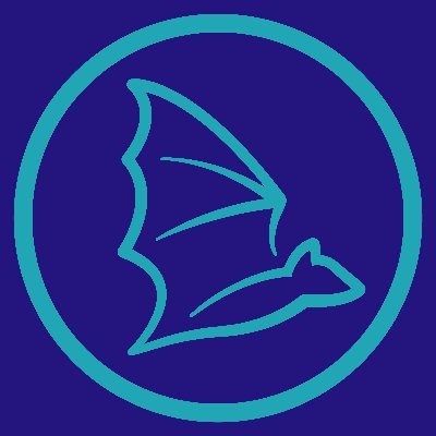 Bat Conservation International