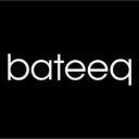 Bateeq