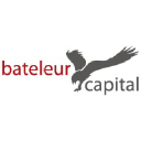 Bateleur Capital