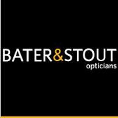 Bater & Stout Opticians