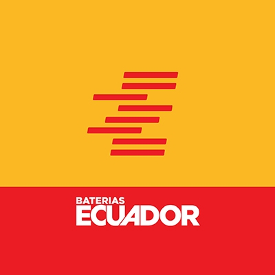 Baterías Ecuador