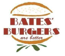 Bates Hamburgers