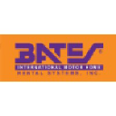 Bates International