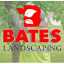 Bates Landscaping's