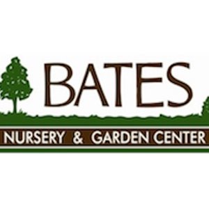 Bates Nursery & Garden Center