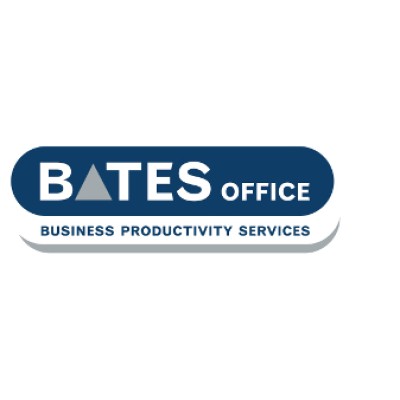 Bates Office