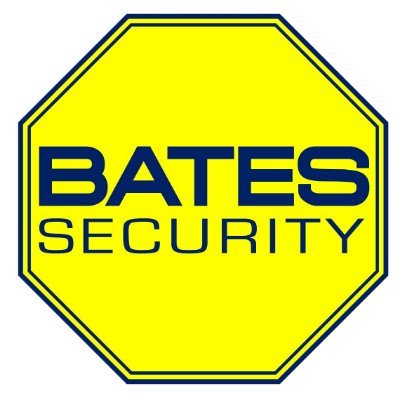 Bates Security