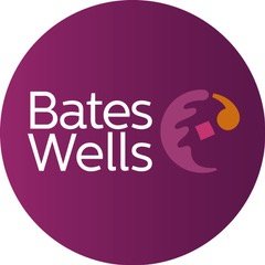 Bates Wells  Braithwaite