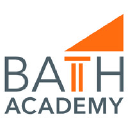 Bath Academy