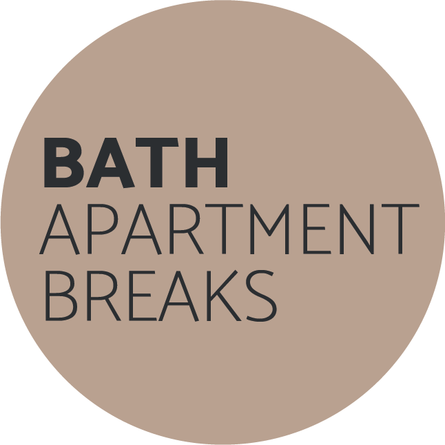 Bath Apartment Breaks