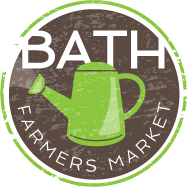 Bath Farmers Market