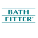 Bath Fitter South Florida