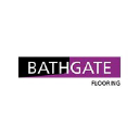 Bathgate Flooring