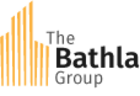 The Bathla Group