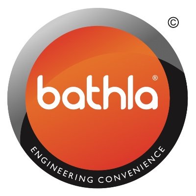 Bathla Aluminium Pvt