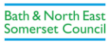 Bath & North East Somerset Council