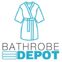 Bathrobe Depot Bathrobe Depot