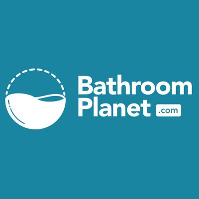 Bathroom Planet