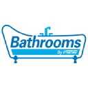 Bathrooms By Premier