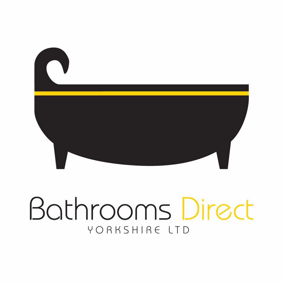 Bathrooms Direct Yorkshire