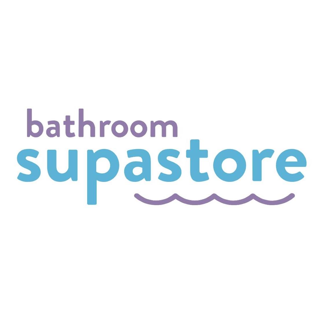 Bathroom Supastore