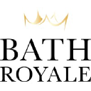 Bath Royale