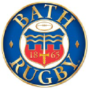 Bath Rugby