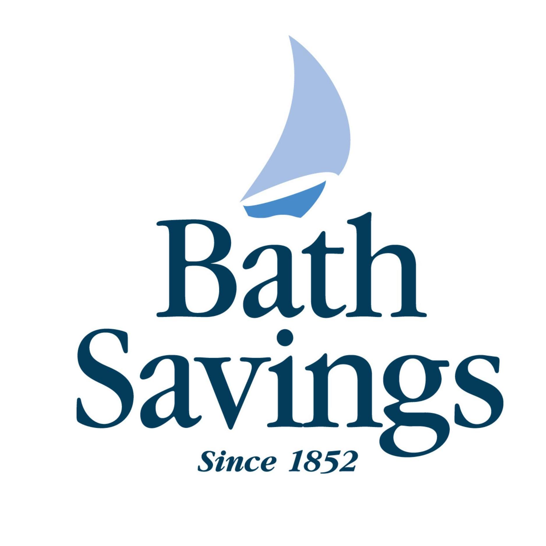 Bath Savings