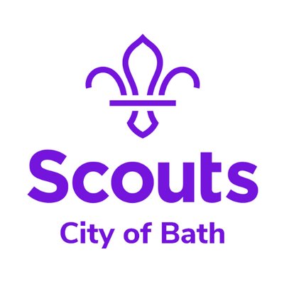 Bath District Scouts