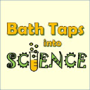 Bath Taps Into Science Festival