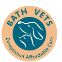 Bath Vet Group