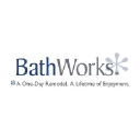 BathWorks of Michigan