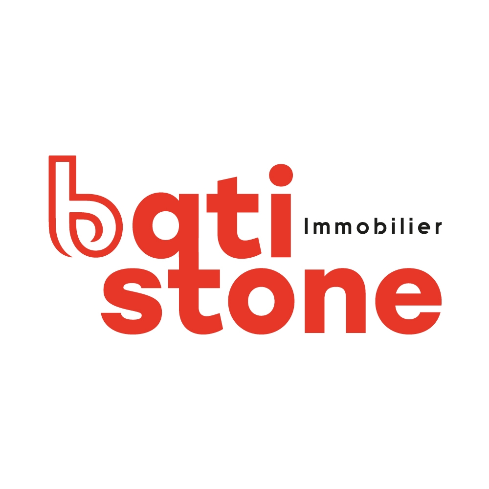 Bati Stone