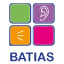 Batias