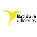 Batidora Ediciones