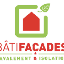 Batifacades