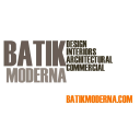 BATIK Moderna