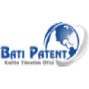 Batı Patent Kalite Yönetim Sistemleri Danışmanlık