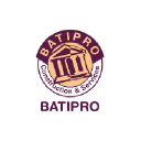 Batipro Sa