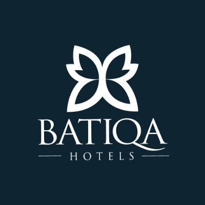 Batiqa Hotels