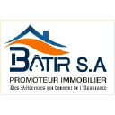 Bâtir Sa